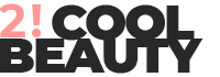 logo Cool Beauty