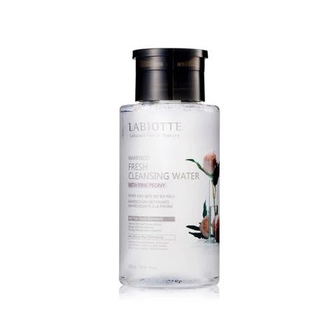 Dung dịch giúp loại bỏ sơn móng